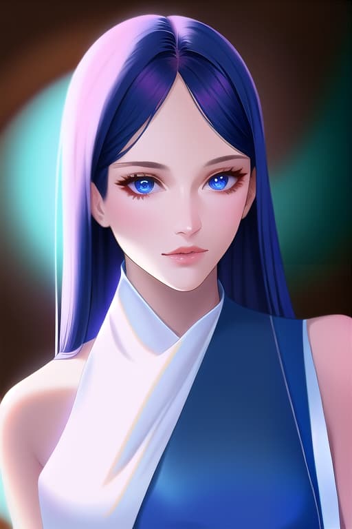  (:1.4), blue , curvy , hair, high res, 8k, realistic, realistic light, beautiful face , masterpiece, (detailed face), (detailed clothes), f/1.4, ISO 200, 1/160s, 4K, unedited, symmetrical balance, in-frame, masterpiece, perfect lighting, (beautiful face), (detailed face), (detailed clothes), 1 , (woman), 4K, ultrarealistic, unedited, symmetrical balance, in-frame