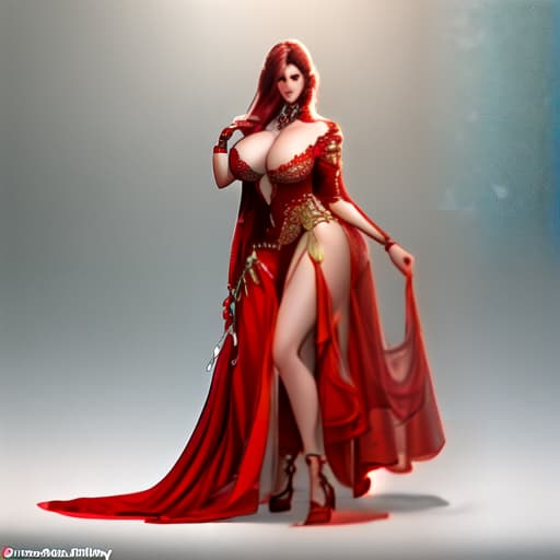   in Red short  hyperrealistic, full body, detailed clothing, highly detailed, cinematic lighting, stunningly beautiful, intricate, sharp focus, f/1. 8, 85mm, (centered image composition), (professionally color graded), ((bright soft diffused light)), volumetric fog, trending on instagram, trending on tumblr, HDR 4K, 8K