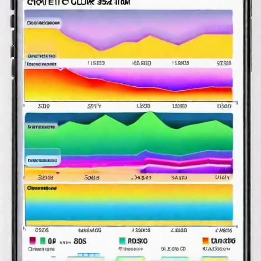  US leads $2 billion May crypto inflow while Ethereum ETF sparks investor interest hyperrealistic, full body, detailed clothing, highly detailed, cinematic lighting, stunningly beautiful, intricate, sharp focus, f/1. 8, 85mm, (centered image composition), (professionally color graded), ((bright soft diffused light)), volumetric fog, trending on instagram, trending on tumblr, HDR 4K, 8K