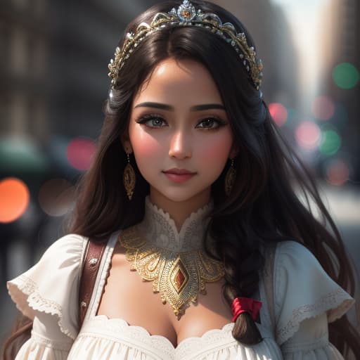  oooh sofasr, hyperrealistic, high quality, highly detailed, perfect lighting, intricate, sharp focus, f/1. 8, 85mm, (centered image composition), (professionally color graded), ((bright soft diffused light)), trending on instagram, HDR 4K, 8K