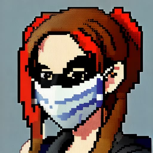  pixellartmask