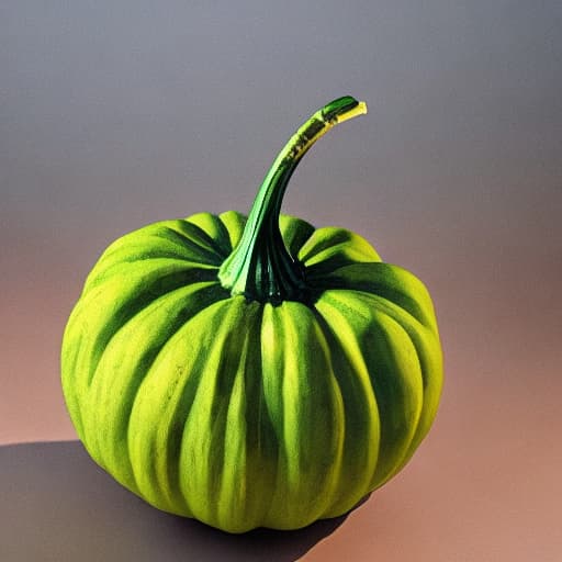  bitter gourd stuffed hyperrealistic, full body, detailed clothing, highly detailed, cinematic lighting, stunningly beautiful, intricate, sharp focus, f/1. 8, 85mm, (centered image composition), (professionally color graded), ((bright soft diffused light)), volumetric fog, trending on instagram, trending on tumblr, HDR 4K, 8K