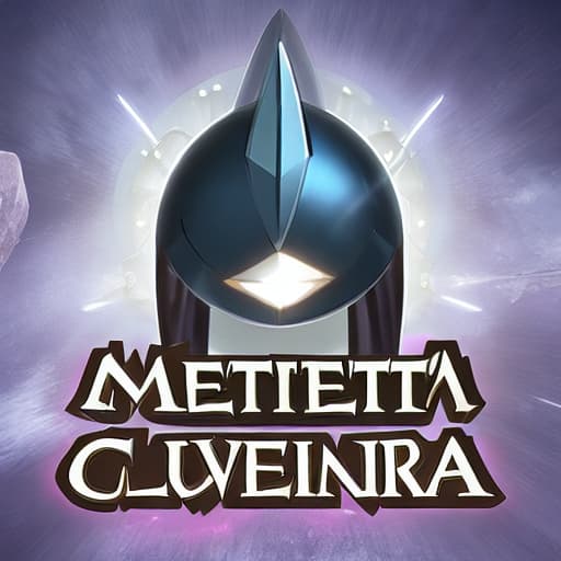  metaversavatar