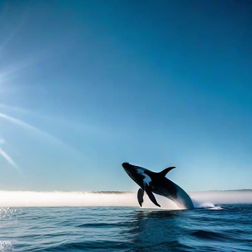  Solana (SOL) Surges 4% Amid Whale Activity, Bullish Outlook Prevails hyperrealistic, full body, detailed clothing, highly detailed, cinematic lighting, stunningly beautiful, intricate, sharp focus, f/1. 8, 85mm, (centered image composition), (professionally color graded), ((bright soft diffused light)), volumetric fog, trending on instagram, trending on tumblr, HDR 4K, 8K