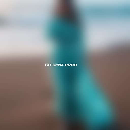  de uma praia hyperrealistic, full body, detailed clothing, highly detailed, cinematic lighting, stunningly beautiful, intricate, sharp focus, f/1. 8, 85mm, (centered image composition), (professionally color graded), ((bright soft diffused light)), volumetric fog, trending on instagram, trending on tumblr, HDR 4K, 8K