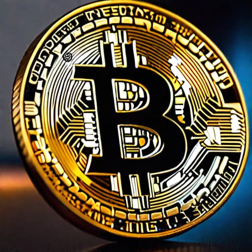  Bitcoin Price Analysis: Impending Surge Towards $100,000 Predicted hyperrealistic, full body, detailed clothing, highly detailed, cinematic lighting, stunningly beautiful, intricate, sharp focus, f/1. 8, 85mm, (centered image composition), (professionally color graded), ((bright soft diffused light)), volumetric fog, trending on instagram, trending on tumblr, HDR 4K, 8K