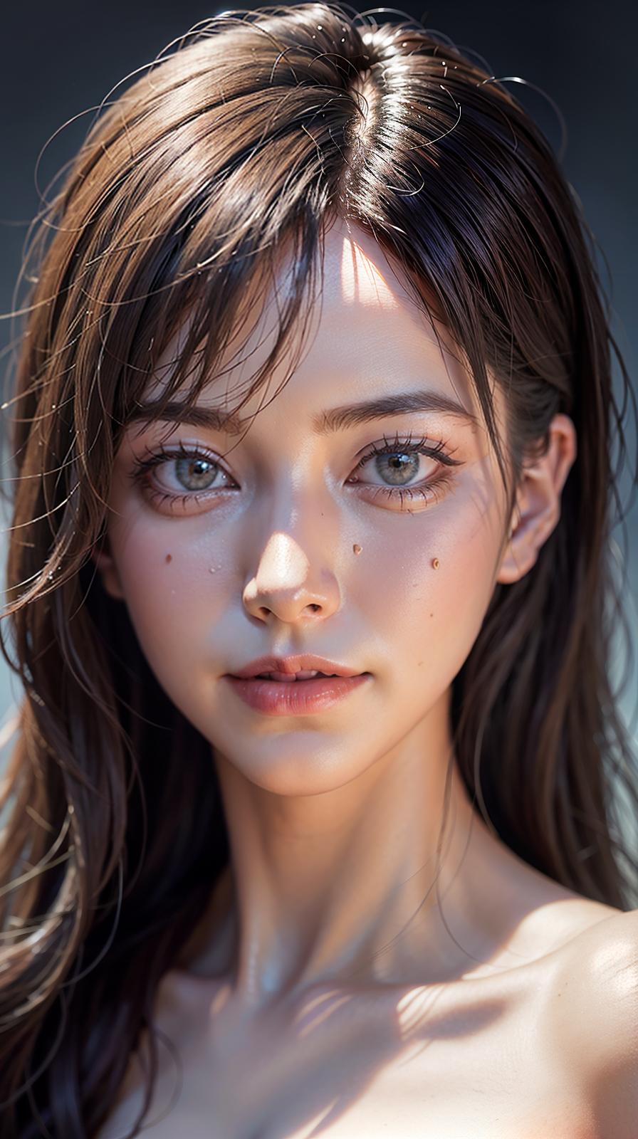 ultra high res, (photorealistic:1.4), raw photo, (realistic face), realistic eyes, (realistic skin), <lora:XXMix9_v20LoRa:0.8>, ((((masterpiece)))), best quality, very_high_resolution, ultra-detailed, in-frame, cute, petite, adorable, youthful, innocent, charming, fragile, dainty, delicate, sweet, pretty, slender, elegant, graceful, alluring, enchanting, dainty, refined, endearing, angelic