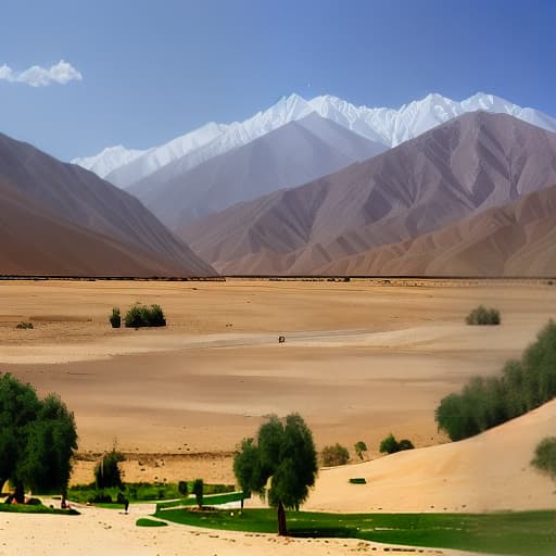  tajikistan