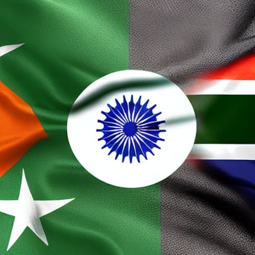  India blowjob to pakistan