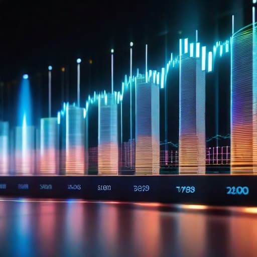  Insights on Stablecoin Transaction Activity: Impact on Payments Evolution hyperrealistic, full body, detailed clothing, highly detailed, cinematic lighting, stunningly beautiful, intricate, sharp focus, f/1. 8, 85mm, (centered image composition), (professionally color graded), ((bright soft diffused light)), volumetric fog, trending on instagram, trending on tumblr, HDR 4K, 8K