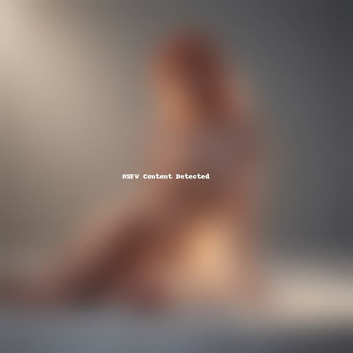  naked woman hyperrealistic, full body, detailed clothing, highly detailed, cinematic lighting, stunningly beautiful, intricate, sharp focus, f/1. 8, 85mm, (centered image composition), (professionally color graded), ((bright soft diffused light)), volumetric fog, trending on instagram, trending on tumblr, HDR 4K, 8K