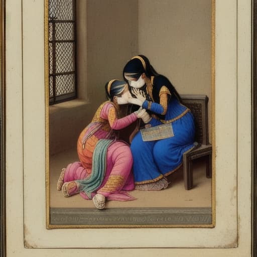  miniatureart