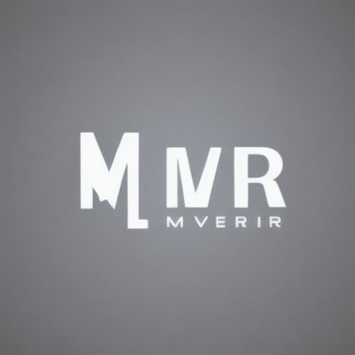  metaverslogo