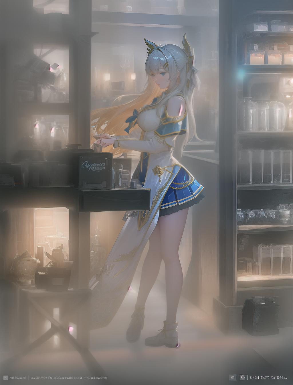  Cheerleader , hyperrealistic, full body, detailed clothing, highly detailed, cinematic lighting, stunningly beautiful, intricate, sharp focus, f/1. 8, 85mm, (centered image composition), (professionally color graded), ((bright soft diffused light)), volumetric fog, trending on instagram, trending on tumblr, HDR 4K, 8K hyperrealistic, full body, detailed clothing, highly detailed, cinematic lighting, stunningly beautiful, intricate, sharp focus, f/1. 8, 85mm, (centered image composition), (professionally color graded), ((bright soft diffused light)), volumetric fog, trending on instagram, trending on tumblr, HDR 4K, 8K