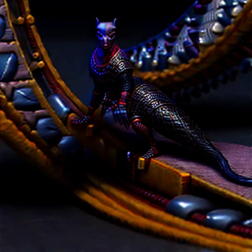  dragon serpiente hyperrealistic, full body, detailed clothing, highly detailed, cinematic lighting, stunningly beautiful, intricate, sharp focus, f/1. 8, 85mm, (centered image composition), (professionally color graded), ((bright soft diffused light)), volumetric fog, trending on instagram, trending on tumblr, HDR 4K, 8K