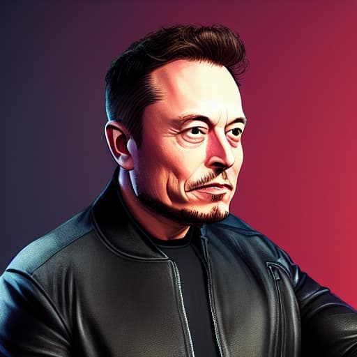  elon musk in iran hyperrealistic, full body, detailed clothing, highly detailed, cinematic lighting, stunningly beautiful, intricate, sharp focus, f/1. 8, 85mm, (centered image composition), (professionally color graded), ((bright soft diffused light)), volumetric fog, trending on instagram, trending on tumblr, HDR 4K, 8K