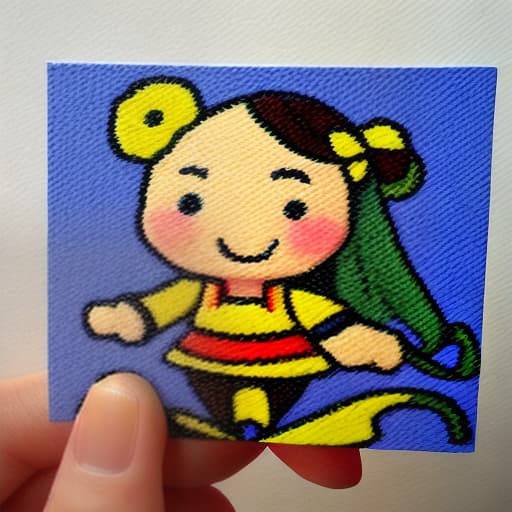  miniaturart