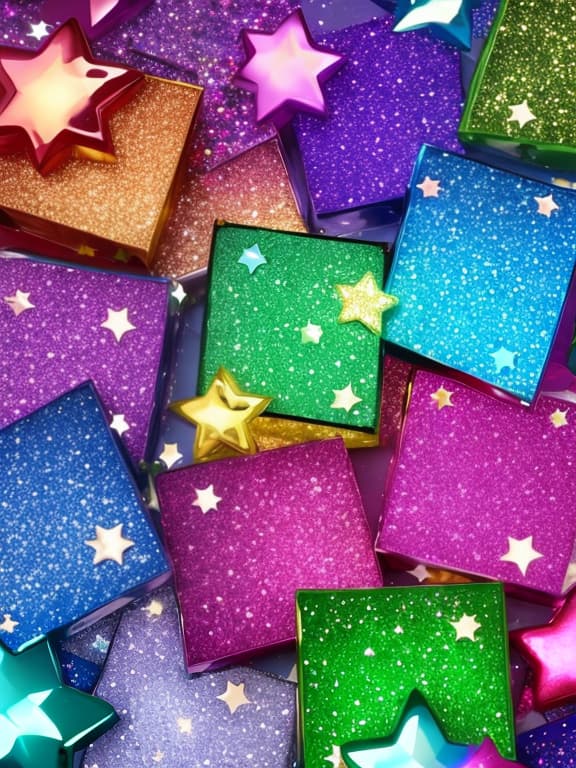  sparkling gems lots of wallpaper colorful stars wallpaper colorful cute stars wallpaper colorful music notes wallpaper