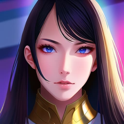  (:1.4), Anime , , curvy , hair, high res, 8k, realistic, realistic light, beautiful face , masterpiece, (detailed face), (detailed clothes), f/1.4, ISO 200, 1/160s, 4K, unedited, symmetrical balance, in-frame, masterpiece, perfect lighting, (beautiful face), (detailed face), (detailed clothes), 1 , (woman), 4K, ultrarealistic, unedited, symmetrical balance, in-frame