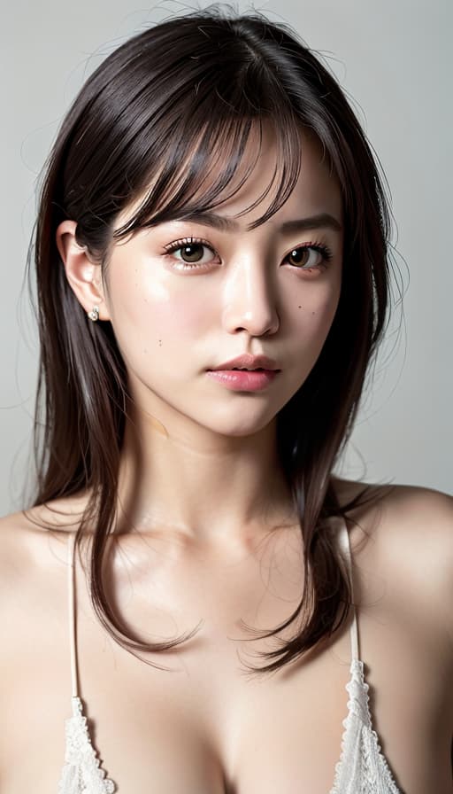  , (Masterpiece, BestQuality:1.3), (ultra detailed:1.2), (hyperrealistic:1.3), (RAW photo:1.2),High detail RAW color photo, professional photograph, (Photorealistic:1.4), (realistic:1.4), ,professional lighting, (japanese), beautiful face, (realistic face)