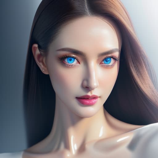  Graphic realistic face, Kawaii, masterpiece, Long cut and narrow eyes looking at the camera, upswept eyes, Catch-light, ultra high definition, elementary , , masterpiece, sapphire-blue eyes, glossy lips, nice s. smooth skin, face, slender body, age, sky background. glossy skin, upper body, golden ratio of face, Succubus costume, succubus smile, (2K, high definition, 50% sharper), Masterpiece, (8K, RAW photo, highest quality, Masterpiece:1.2), Ultra-detailed, high definition RAW color photo, Realistic, good pupil, 4k, detailed,, (8k, RAW photo, best quality, masterpiece:1.2), ultra detailed, (realistic, photo realistic:1.37), portrait, high detail RAW color photo, an extremely delicate and beautiful, extremely  hyperrealistic, full body, detailed clothing, highly detailed, cinematic lighting, stunningly beautiful, intricate, sharp focus, f/1. 8, 85mm, (centered image composition), (professionally color graded), ((bright soft diffused light)), volumetric fog, trending on instagram, trending on tumblr, HDR 4K, 8K