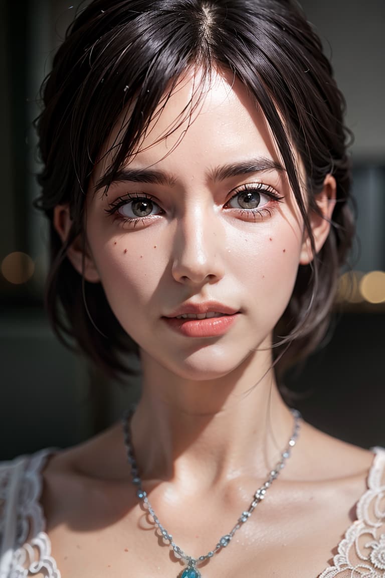  ultra high res, (photorealistic:1.4), raw photo, (realistic face), realistic eyes, (realistic skin), <lora:XXMix9_v20LoRa:0.8>, ((((masterpiece)))), best quality, very_high_resolution, ultra-detailed, in-frame, cancelation, termination, withdrawal, cancellation, discontinuation, end, dissolution, revocation, nullification, repeal, rescission, abrogation, annulment, abatement, abandonment, renunciation, disqualification, revocation, revokement, revocability.