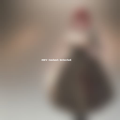  beautiful woman, short red hair , bangs , round face , cute , chubby, majestic hyperrealistic, full body, detailed clothing, highly detailed, cinematic lighting, stunningly beautiful, intricate, sharp focus, f/1. 8, 85mm, (centered image composition), (professionally color graded), ((bright soft diffused light)), volumetric fog, trending on instagram, trending on tumblr, HDR 4K, 8K