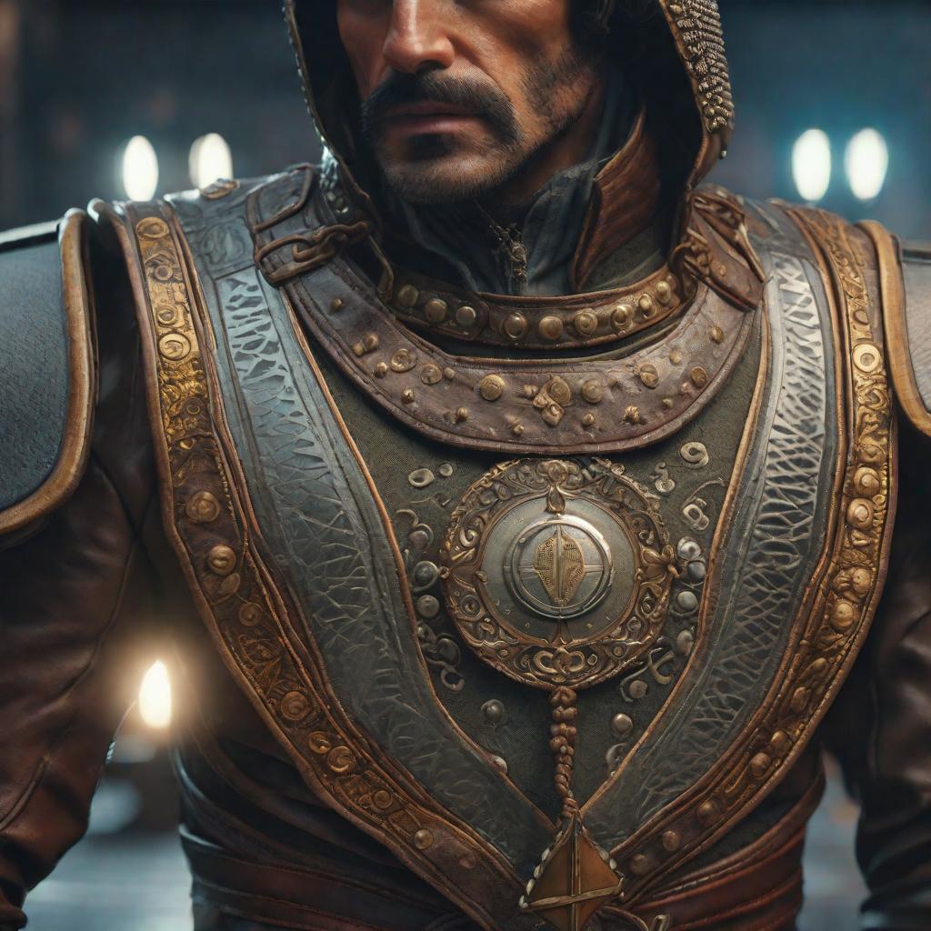  Broke shields 70s. hyperrealistic, full body, detailed clothing, highly detailed, cinematic lighting, stunningly beautiful, intricate, sharp focus, f/1. 8, 85mm, (centered image composition), (professionally color graded), ((bright soft diffused light)), volumetric fog, trending on instagram, trending on tumblr, HDR 4K, 8K