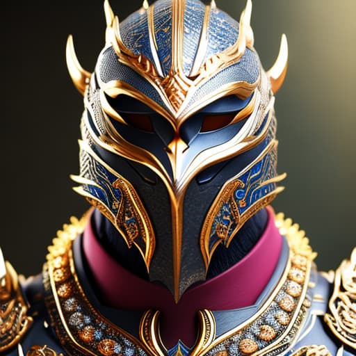  draw a Hayabusa hyperrealistic, full body, detailed clothing, highly detailed, cinematic lighting, stunningly beautiful, intricate, sharp focus, f/1. 8, 85mm, (centered image composition), (professionally color graded), ((bright soft diffused light)), volumetric fog, trending on instagram, trending on tumblr, HDR 4K, 8K