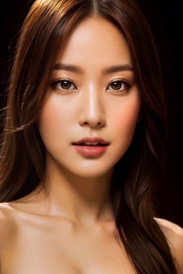  (masterpiece:1.3), (8k, photorealistic, RAW photo, best quality: 1.4), (realistic face), realistic eyes, (realistic skin), beautiful skin, (perfect body:1.3), (detailed body:1.2), ((((masterpiece)))), best quality, very_high_resolution, ultra-detailed, in-frame, beautiful, mesmerizing, striking resemblance, exotic, alluring, glamorous, sultry, enchanting, stunning, captivating, seductive, attractive, charming, elegant, fashionable, sensual, sophisticated, graceful, glamorous, professional., ultra high res, ultra realistic, highly detailed, soft lightning, golden ratio