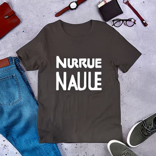  NurseBae clothing line