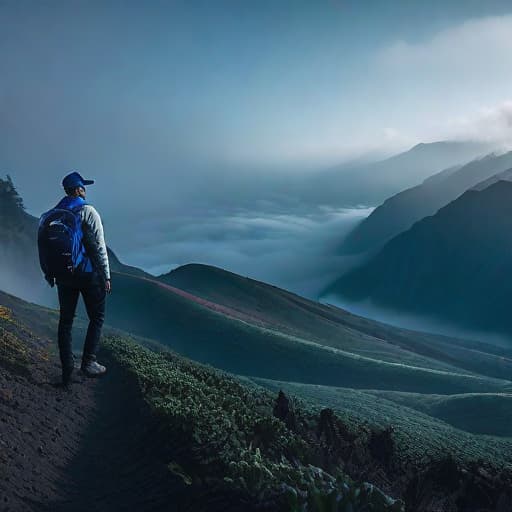  Regulatory Landscape Favoring Coinbase Amid SEC Actions hyperrealistic, full body, detailed clothing, highly detailed, cinematic lighting, stunningly beautiful, intricate, sharp focus, f/1. 8, 85mm, (centered image composition), (professionally color graded), ((bright soft diffused light)), volumetric fog, trending on instagram, trending on tumblr, HDR 4K, 8K