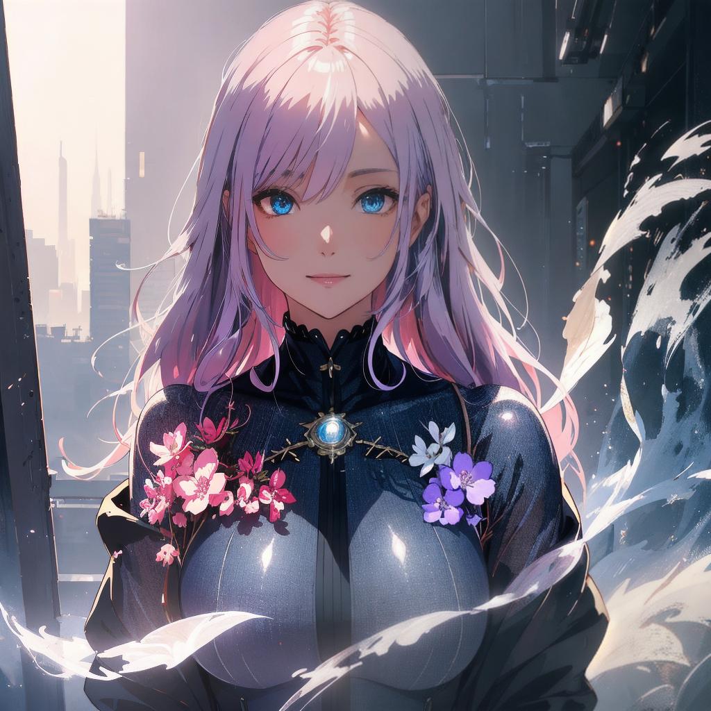  actual 8K portrait photo of gareth person, portrait, happy colors, bright eyes, clear eyes, warm smile, smooth soft skin, big dreamy eyes, beautiful intricate colored hair, symmetrical, anime wide eyes, soft lighting, detailed face, by makoto shinkai, stanley artgerm lau, wlop, rossdraws, concept art, digital painting, looking into camera hyperrealistic, full body, detailed clothing, highly detailed, cinematic lighting, stunningly beautiful, intricate, sharp focus, f/1. 8, 85mm, (centered image composition), (professionally color graded), ((bright soft diffused light)), volumetric fog, trending on instagram, trending on tumblr, HDR 4K, 8K