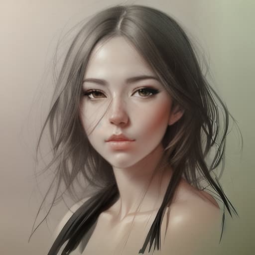  portraitart