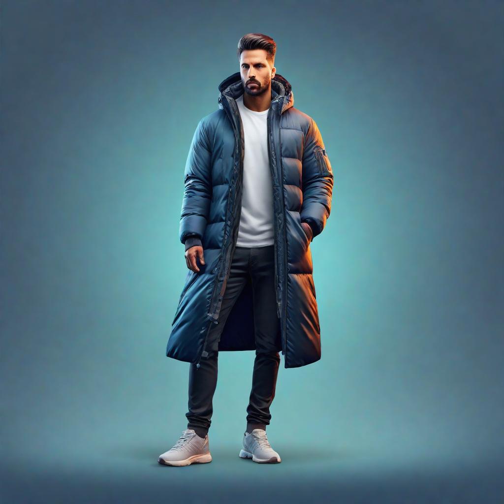  icon vector graphics, Finance, Rounded style hyperrealistic, full body, detailed clothing, highly detailed, cinematic lighting, stunningly beautiful, intricate, sharp focus, f/1. 8, 85mm, (centered image composition), (professionally color graded), ((bright soft diffused light)), volumetric fog, trending on instagram, trending on tumblr, HDR 4K, 8K