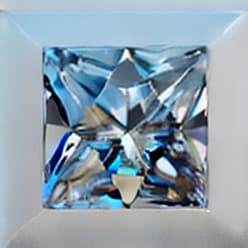  Ein Diamanten, 4k, ultra detailed, masterpiece