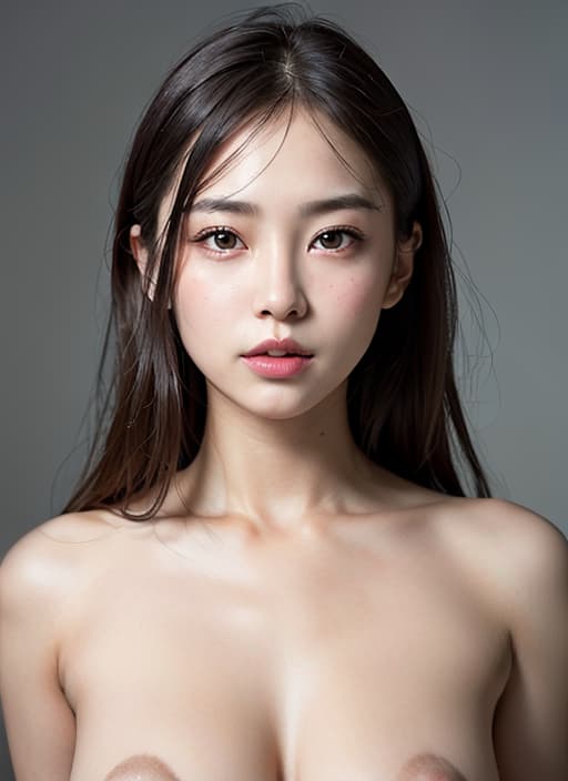  naked, (Masterpiece, BestQuality:1.3), (ultra detailed:1.2), (hyperrealistic:1.3), (RAW photo:1.2),High detail RAW color photo, professional photograph, (Photorealistic:1.4), (realistic:1.4), ,professional lighting, (japanese), beautiful face, (realistic face)