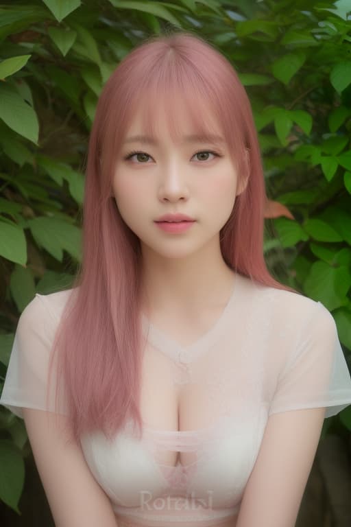  Pink bra, (Masterpiece, BestQuality:1.3), (ultra detailed:1.2), (hyperrealistic:1.3), (RAW photo:1.2),High detail RAW color photo, professional photograph, (Photorealistic:1.4), (realistic:1.4), ,professional lighting, (japanese), beautiful face, (realistic face)