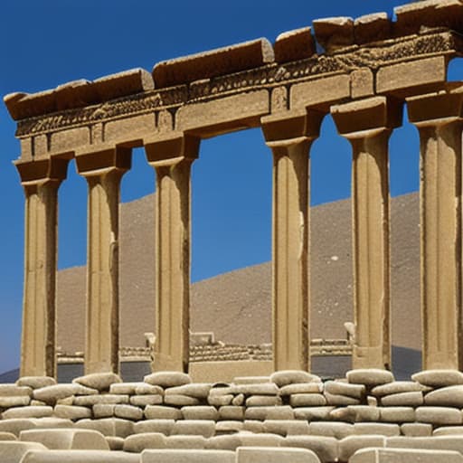  persepolis