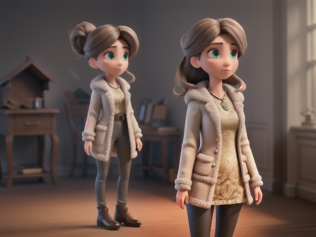  Young  hyperrealistic, full body, detailed clothing, highly detailed, cinematic lighting, stunningly beautiful, intricate, sharp focus, f/1. 8, 85mm, (centered image composition), (professionally color graded), ((bright soft diffused light)), volumetric fog, trending on instagram, trending on tumblr, HDR 4K, 8K