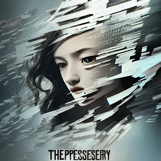  thepersistenceofmemory