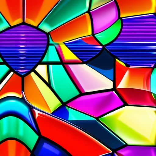  (((stained glass))), ((broken glass pieces arranged in a spiderweb structure)), (shiny glass texture), cat, flower, colorful, high saturation, glass feeling, transparent and vivid color, artstation trend, vivid Focus, , Intricate details, Highly detailed, (White background), highly quality, very detailed hyperrealistic, full body, detailed clothing, highly detailed, cinematic lighting, stunningly beautiful, intricate, sharp focus, f/1. 8, 85mm, (centered image composition), (professionally color graded), ((bright soft diffused light)), volumetric fog, trending on instagram, trending on tumblr, HDR 4K, 8K