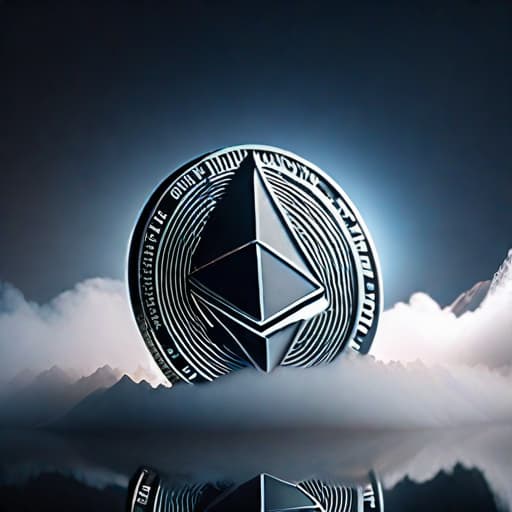  Ethereum Faces Resistance at $3,250 Amid Potential Downside Risks hyperrealistic, full body, detailed clothing, highly detailed, cinematic lighting, stunningly beautiful, intricate, sharp focus, f/1. 8, 85mm, (centered image composition), (professionally color graded), ((bright soft diffused light)), volumetric fog, trending on instagram, trending on tumblr, HDR 4K, 8K