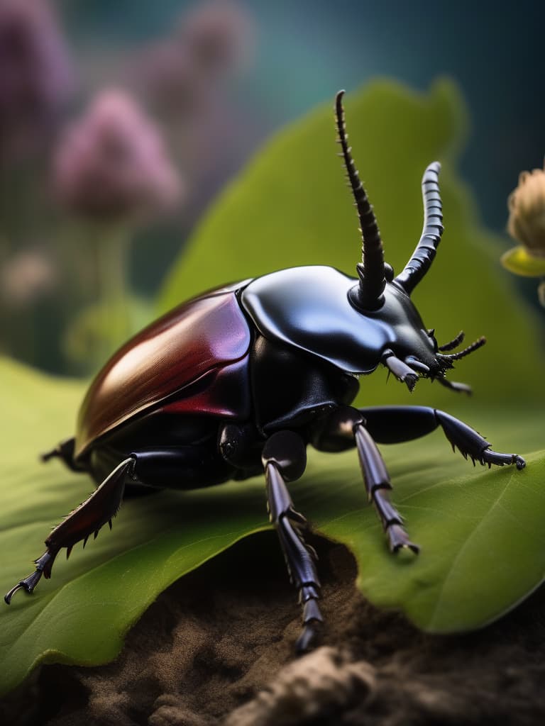  Masterpiece,Best of the best,(((insect photography))),(((one rhinoceros beetle))),ultra precise,ultra analytical,ultra high quality,ultra high performance,16K, masterpiece, best quality,8k,ultra detailed,high resolution,an extremely delicate and beautiful,hyper detail