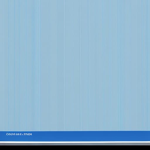  Create an ALSTOM transportation wallpaper with blue shades