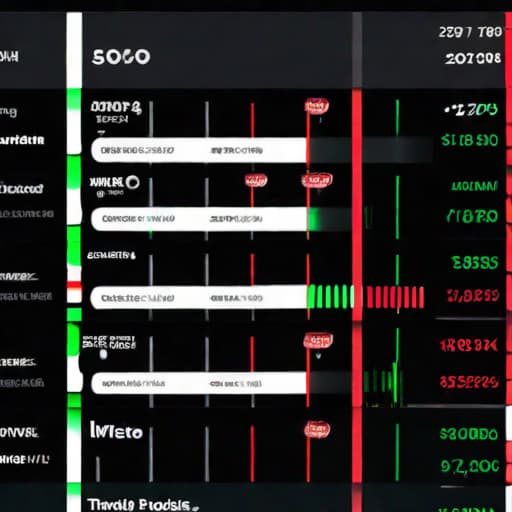  Bitcoin, Ethereum On Exchanges Drop To New Lows, What A Supply Squeeze Would Mean For The Market hyperrealistic, full body, detailed clothing, highly detailed, cinematic lighting, stunningly beautiful, intricate, sharp focus, f/1. 8, 85mm, (centered image composition), (professionally color graded), ((bright soft diffused light)), volumetric fog, trending on instagram, trending on tumblr, HDR 4K, 8K