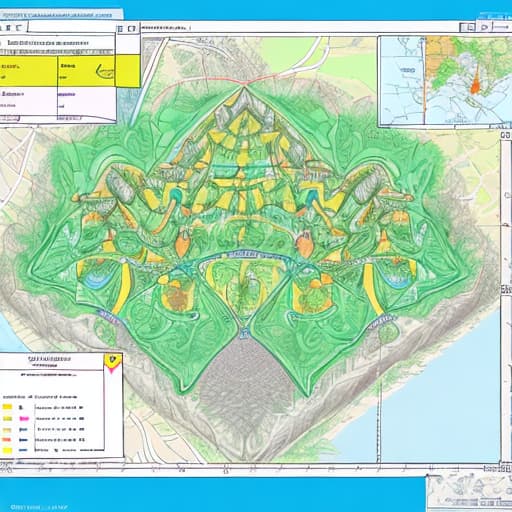  Help me draw the eight-way responder cad map,