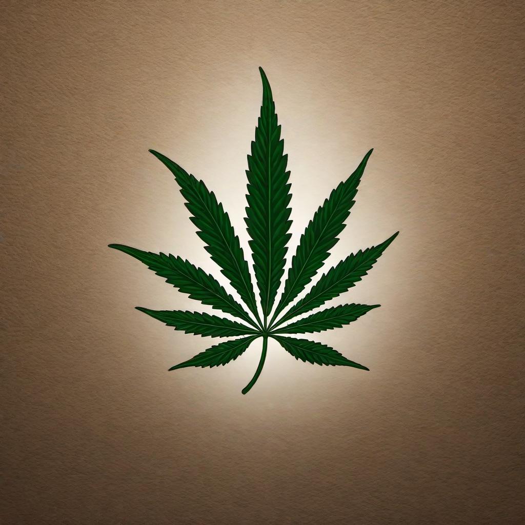  Create a logo for a cannabis dispensary called Percy Budz. The logo should be modern, professional, and incorporate cannabis leaf elements. Use a color scheme that reflects the natural and calming aspects of cannabis, with the company name 'Percy Budz' featured prominently in a stylish font. hyperrealistic, full body, detailed clothing, highly detailed, cinematic lighting, stunningly beautiful, intricate, sharp focus, f/1. 8, 85mm, (centered image composition), (professionally color graded), ((bright soft diffused light)), volumetric fog, trending on instagram, trending on tumblr, HDR 4K, 8K