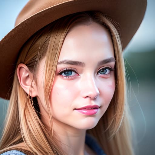  (8k, RAW photo, best quality, masterpiece:1.2), High detail RAW color photo, professional photograph, cowboyshot, (realistic, photo realistic:1.37), ((best quality)), 1 girl, cinematic light, (finerly detailed face:1.2), (masterpiece:1.5), (best quality:1.2), (smiling:1.2), (looking at viewer:1.2)