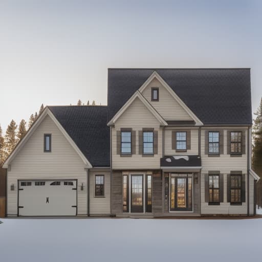  solid white garage door hyperrealistic, full body, detailed clothing, highly detailed, cinematic lighting, stunningly beautiful, intricate, sharp focus, f/1. 8, 85mm, (centered image composition), (professionally color graded), ((bright soft diffused light)), volumetric fog, trending on instagram, trending on tumblr, HDR 4K, 8K